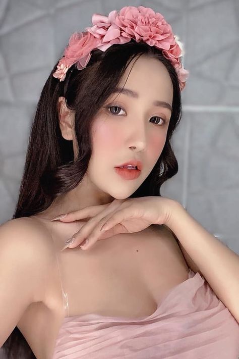 香醇的绣感