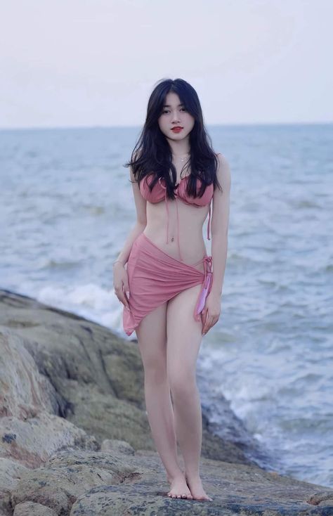 你是我的女人1在线观看韩剧